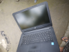 hp Laptop core i3 5th gen with ssd Full frash